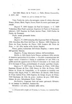 giornale/TO00013586/1908/unico/00000049