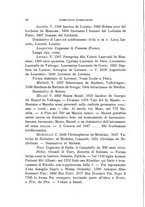 giornale/TO00013586/1908/unico/00000054