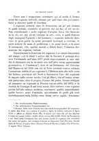 giornale/TO00013586/1908/unico/00000065