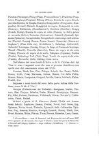 giornale/TO00013586/1908/unico/00000073