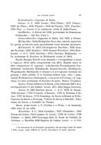 giornale/TO00013586/1908/unico/00000077