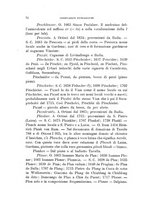 giornale/TO00013586/1908/unico/00000082