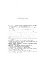 giornale/TO00013586/1908/unico/00000094