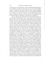 giornale/TO00013586/1908/unico/00000200