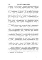 giornale/TO00013586/1908/unico/00000222