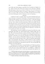 giornale/TO00013586/1908/unico/00000254