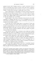 giornale/TO00013586/1908/unico/00000259
