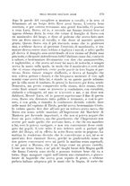 giornale/TO00013586/1908/unico/00000297