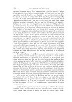 giornale/TO00013586/1908/unico/00000302