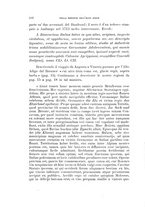 giornale/TO00013586/1908/unico/00000310