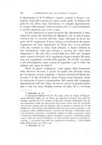 giornale/TO00013586/1908/unico/00000376