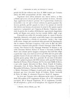 giornale/TO00013586/1908/unico/00000378