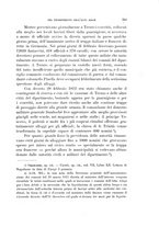 giornale/TO00013586/1908/unico/00000379