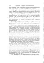 giornale/TO00013586/1908/unico/00000388