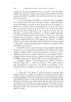 giornale/TO00013586/1908/unico/00000390