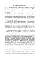 giornale/TO00013586/1908/unico/00000391