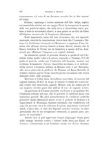 giornale/TO00013586/1908/unico/00000398