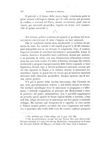 giornale/TO00013586/1908/unico/00000402