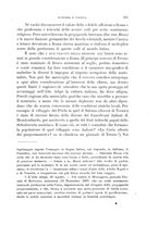 giornale/TO00013586/1908/unico/00000405