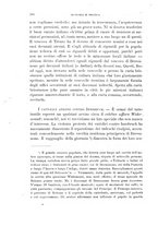 giornale/TO00013586/1908/unico/00000406