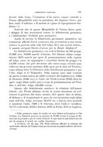 giornale/TO00013586/1908/unico/00000413