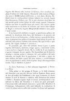 giornale/TO00013586/1908/unico/00000417