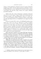 giornale/TO00013586/1908/unico/00000419