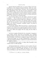 giornale/TO00013586/1908/unico/00000428