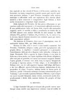 giornale/TO00013586/1908/unico/00000445