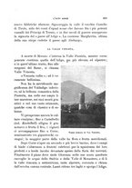 giornale/TO00013586/1908/unico/00000453