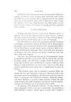 giornale/TO00013586/1908/unico/00000454