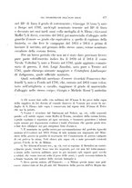 giornale/TO00013586/1908/unico/00000501