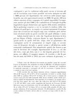 giornale/TO00013586/1908/unico/00000504