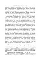 giornale/TO00013586/1908/unico/00000505