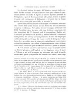 giornale/TO00013586/1908/unico/00000514