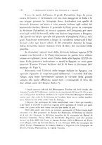 giornale/TO00013586/1908/unico/00000516