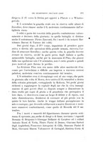 giornale/TO00013586/1908/unico/00000519