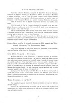 giornale/TO00013586/1908/unico/00000605