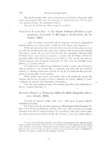 giornale/TO00013586/1908/unico/00000606