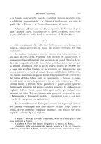 giornale/TO00013586/1908/unico/00000613