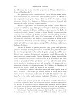 giornale/TO00013586/1908/unico/00000644