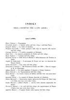 giornale/TO00013586/1908/unico/00000655