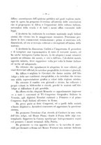 giornale/TO00013586/1908/unico/00000663