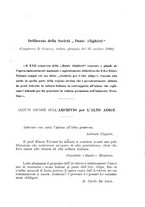 giornale/TO00013586/1908/unico/00000665