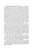 giornale/TO00013586/1908/unico/00000671