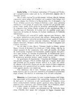 giornale/TO00013586/1908/unico/00000672