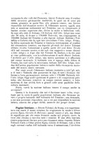 giornale/TO00013586/1908/unico/00000673