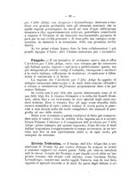 giornale/TO00013586/1908/unico/00000674