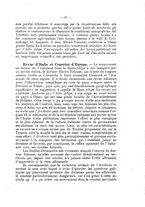 giornale/TO00013586/1908/unico/00000675