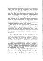 giornale/TO00013586/1909/unico/00000012